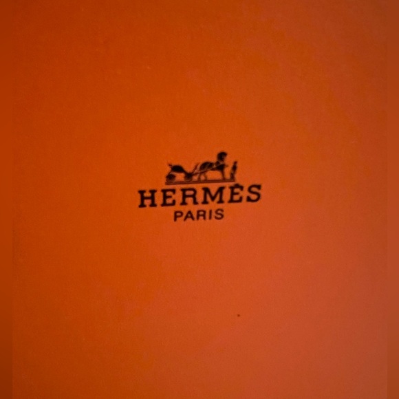Hermes Other - Hermes Box